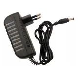 Fonte Rotulador Brother Pt-m95bk Pt-m95wt Pt-m95 Pt-d210