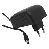 Fonte Rotuladora Brother Pt-m95bk Pt-m95wt Pt-m95 Pt-d210