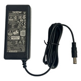 Fonte Scanner Brother Ads2200 Ads2800w Ads3100