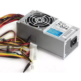 Fonte Seasonic H250ad-00 Ss-300tfx - Frete Grátis 