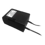 Fonte Speed Dome 24vac 2,5a Selecionável 127/220v