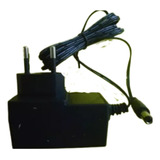 Fonte Tea09p-09060 Switching Adapter 9v 600ma P5-28