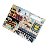 Fonte Tv Lc Sti 4051fda Kps+l150c3-01 Nova!!! Ref:14