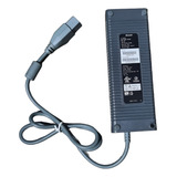 Fonte Xbox 360 Fat Arcade Xbox 360 110v Original Microsoft