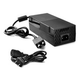 Fonte Xbox One Bivolt Automática Frete Grátis