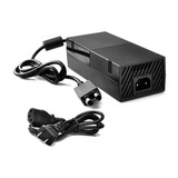 Fonte Xbox One Bivolt Automática Frete Grátis