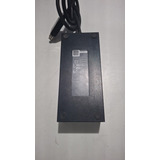 Fonte Xbox One Fat *original* Boa Leia Descrição