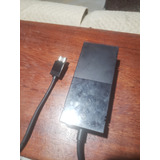 Fonte Xbox One Fat 110v/220v(bivolt)
