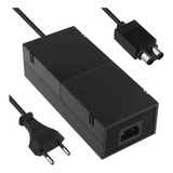 Fonte Xbox One Fat Bivolt