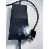 Fonte Xbox One Fat Original Microsoft Bivolt 100-240 110 220