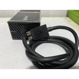 Fonte Xbox One Original Microsoft 2 Pinos Bivolt 100-220v