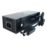 Fonte Xbox One Slim Bivolt 110v 220v 165w 