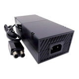 Fonte Xbox One Slim Feir Bivolt 100-220v 165w