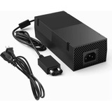 Fonte Xbox One