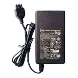 Fonte12v 1.25a Impressora Hp,epson,modem Motorola10 Unidades
