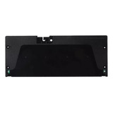 Fontes Xbox/ps3/ps4-slim-fat-pro
