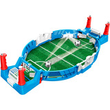 Football Game Brinquedo Futebol De Mesa Gol Arena Divertido