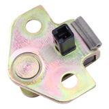 For Focus Mk1 1998 1999 2000 2001 2002 2003 2004 2005 2