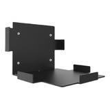 For Xbox Series X Console Wall Mount Stand