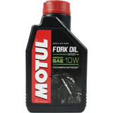 Fork Oil 10w Expert Motul - 1 Litro