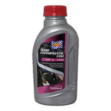 Fork Oil Oleo Para Amortecedor Bengala De Moto Atf Tipo A