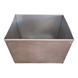 Forma De Cera De Mel Inox 304