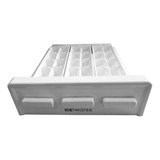 Forma De Gelo Electrolux Dm84x Db84 Db84x Db84s A96999301 Or