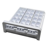 Forma De Gelo Twister Db52x/df82x/dw51x Electrolux 60200514