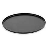 Forma De Pizza Antiaderente Assadeira Redonda 40cm