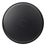 Forma Para Pizza, Ø 30 Cm - Tramontina Brasil. Cor: Preto
