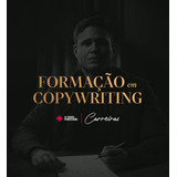 Formação Em Copywriting - O Novo Mercado - Ícaro De Carvalho