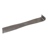 Formão Inox Zatti Apicultura