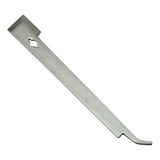 Formão Para Apicultor Com Gancho