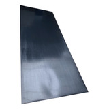 Formica Azul Escuro Escovado Diamond Blue 3m X 60cm Moveis