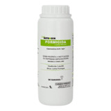 Formicida Líquido Nitrosin - 1 Litro - 1 Unidade