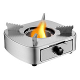 Forno Externo Para Fogão De Cozinha Hotpot Firepower E Churr