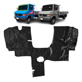 Forro Assoalho Vinil 1.0mm Caminhão Mb 709 710 810 910 912