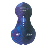 Forro Ciclismo Damatta - Pad-09