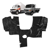Forro Interno Verniz 1.0mm Caminhão P/ Mb 912 1998