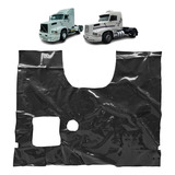 Forro Interno Vinil 1.0mm Caminhão P/ Volvo Nl10 1992