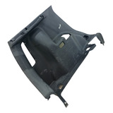 Forro Lateral Honda Fit 2004 2007 Traseiro Esquerdo Usado