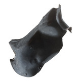 Forro Lateral Porta Malas Direito Honda Civic G10 1.5 17-20