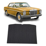 Forro Manta Capô Simples Mercedes 250c W114 W115 67 A 76