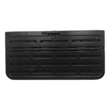 Forro Porta Malas Suzuki Grand Vitara 2010 16 Original Usado