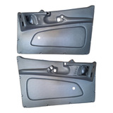 Forro Porta Mercedes-benz 1620/1622/2638/1218/1318/1215