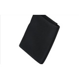 Forro Preto Para Telas Som Gradiente Sony Sansui Cce Sanyo