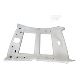 Forro Teto Hyundai Sonata 10 Ate 17 Original 854013s060txqh