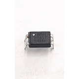 Foto Opto Acoplador Pc817b Dip4 Kit Com 25 Peças Oferta