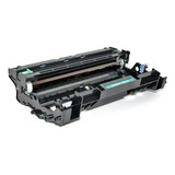 Fotocondutor Cilindro Dr720 780 750 Dcp8157dn 8157dn Novo