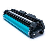 Fotocondutor Color Laserjet Pro Mfp M176n M177fw 176n 177fw